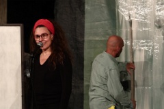 J ecris comme on se venge 003 * 6000 x 4000 * (5.02MB)